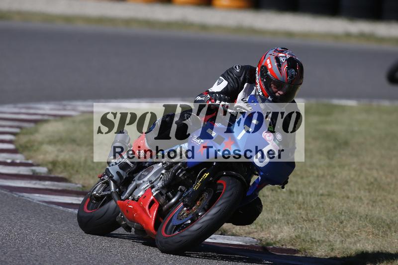 /12 30.04.2026  Speer Racing ADR/Gruppe gruen/5